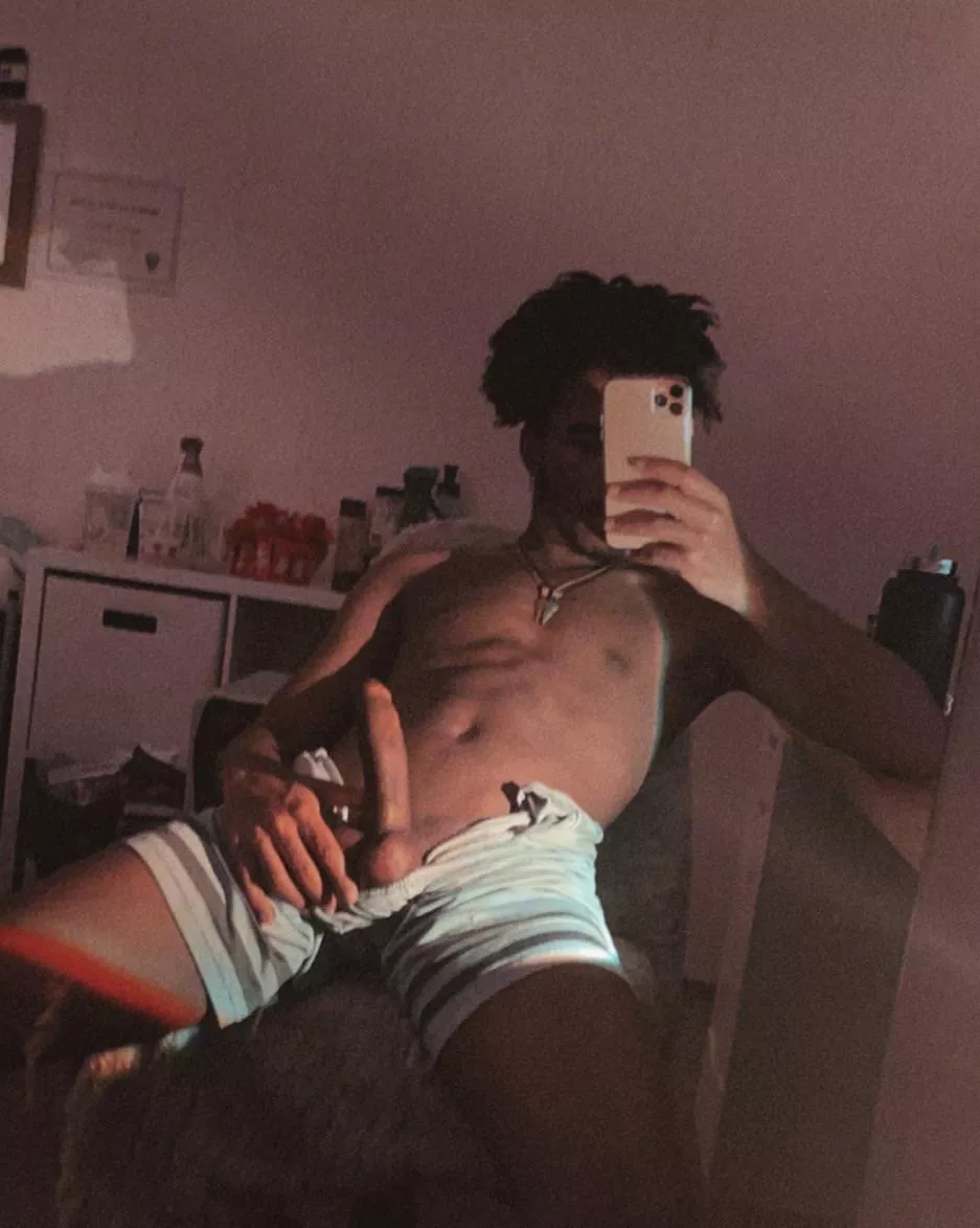 special chocolate bar