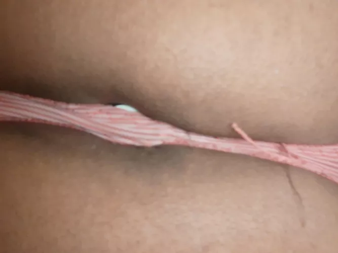 spic sissy here 🥴