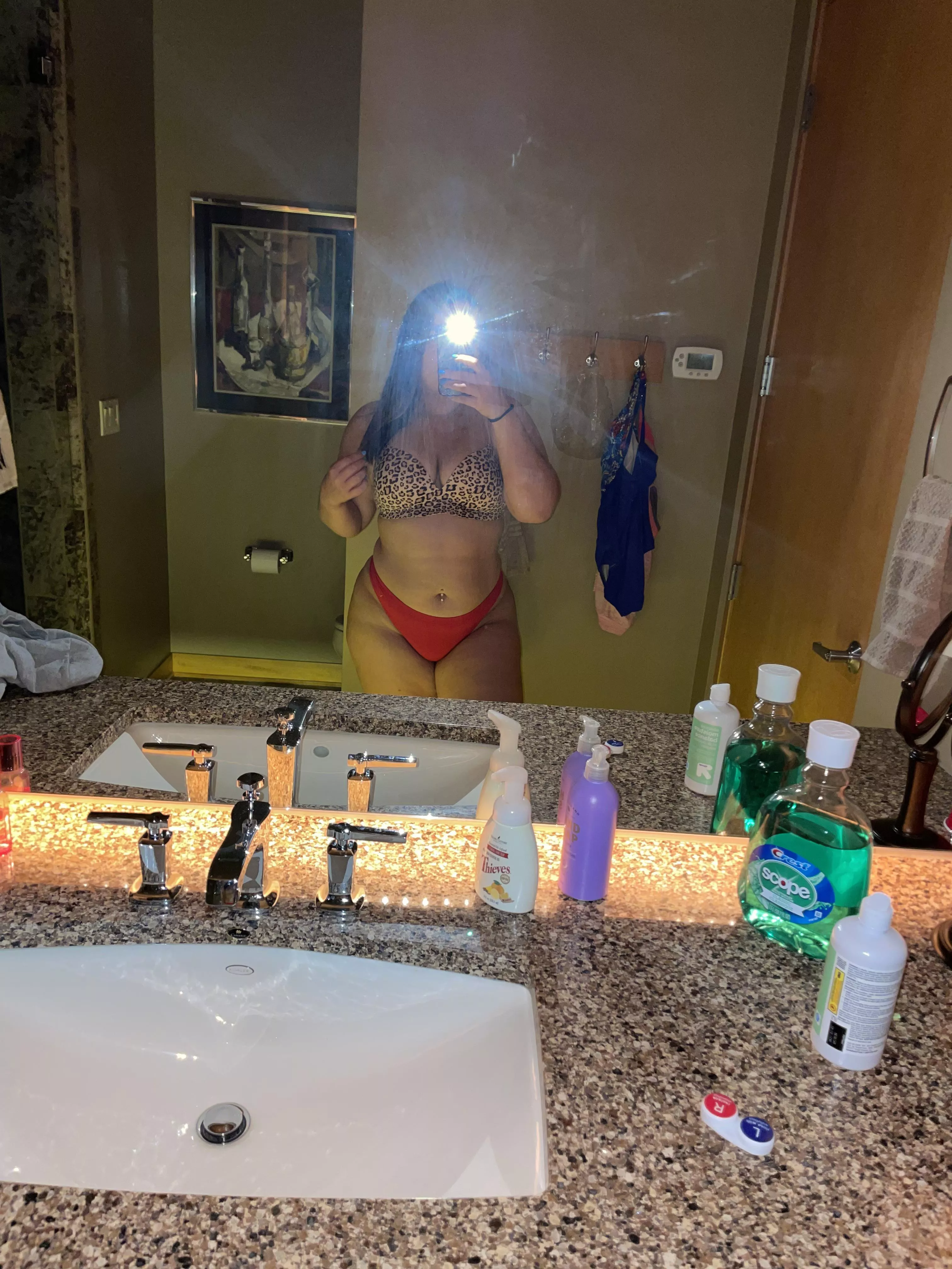 spoil me for my birthday?🥺