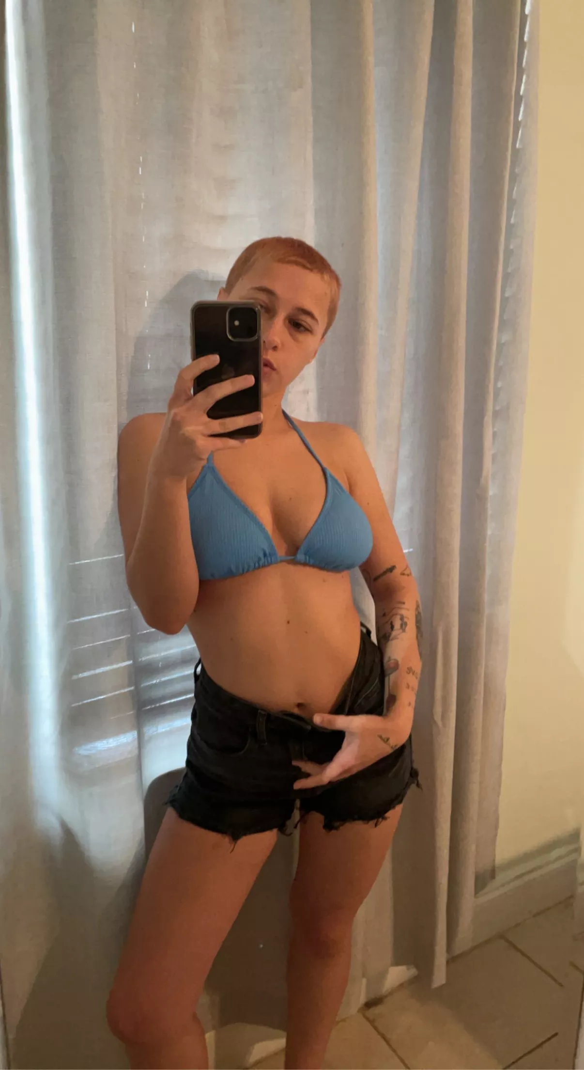 Spring break vibes Spring break vibes