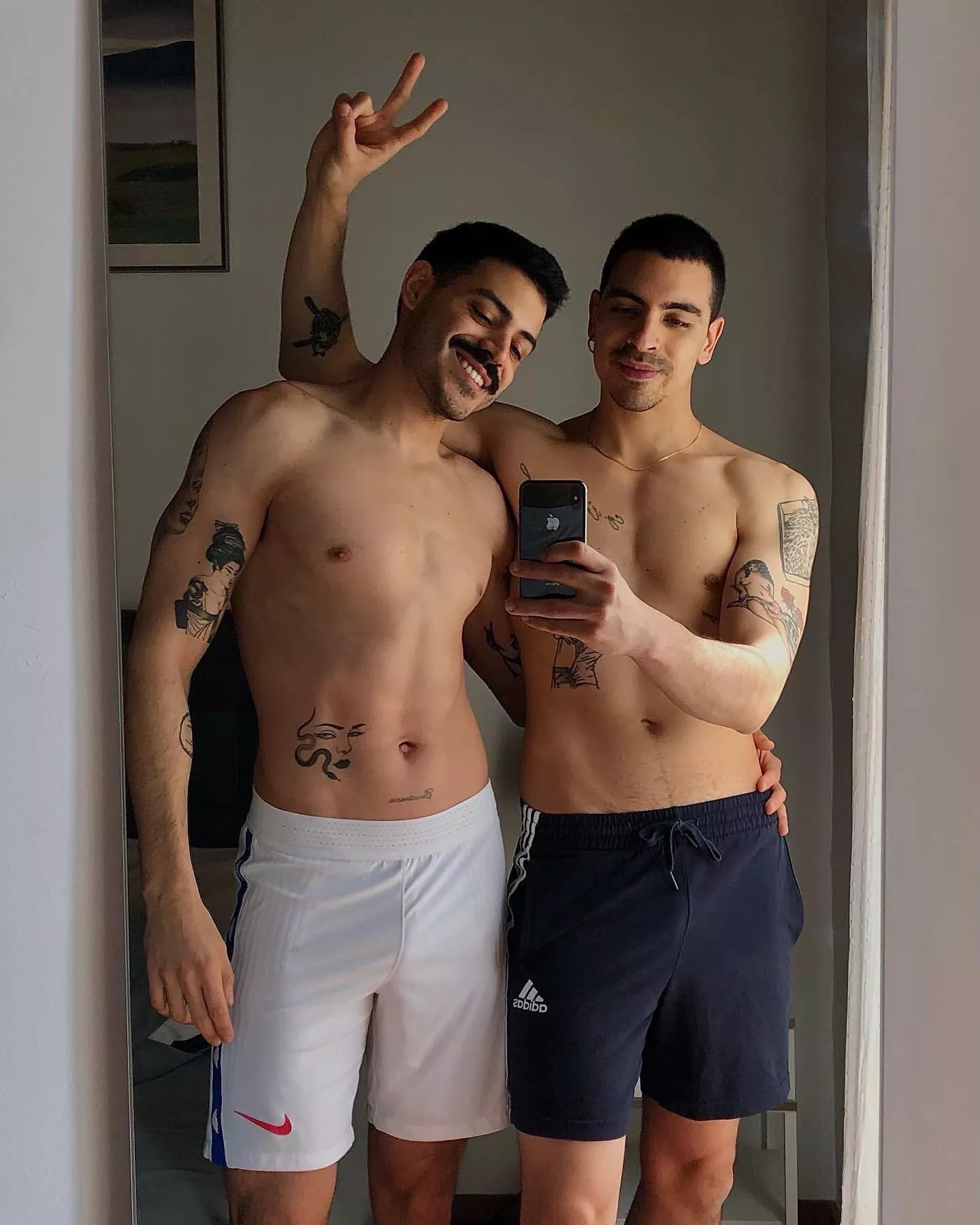 Spring is here and we are ready for it ๐ธ Spring is here and we are ready for it ๐ธ