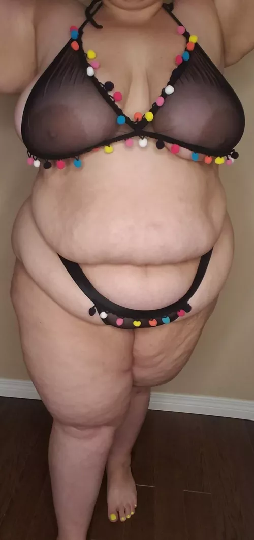 Spring is here! 😘😘