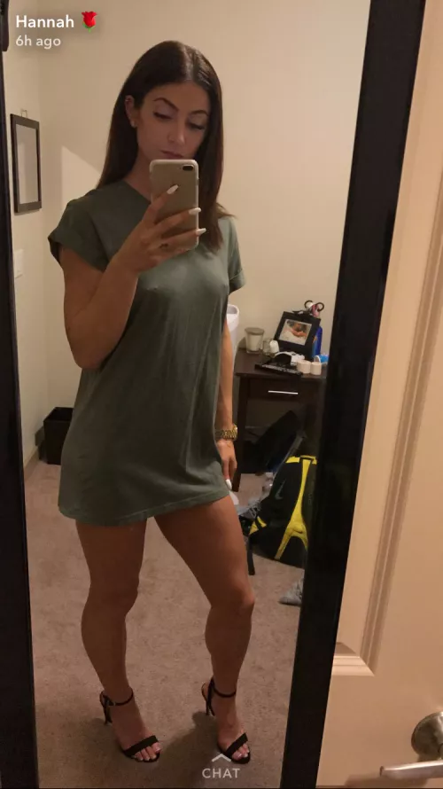 Sprinter Hannah Cunlifefs pokies