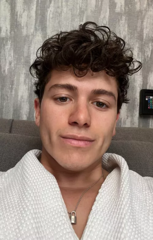 Squeaky clean π§Ό