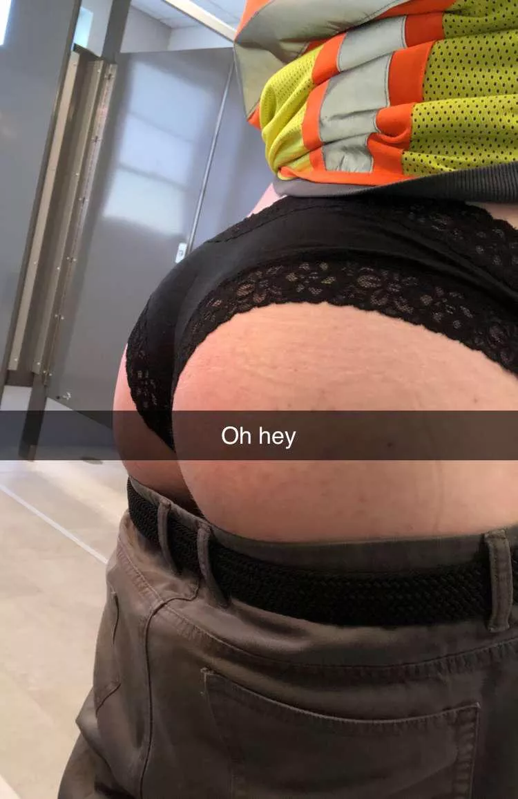 Squeeze me if you see me 🤪