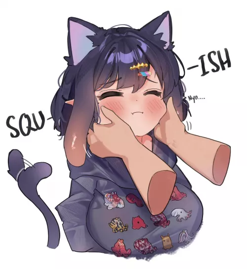 Squish