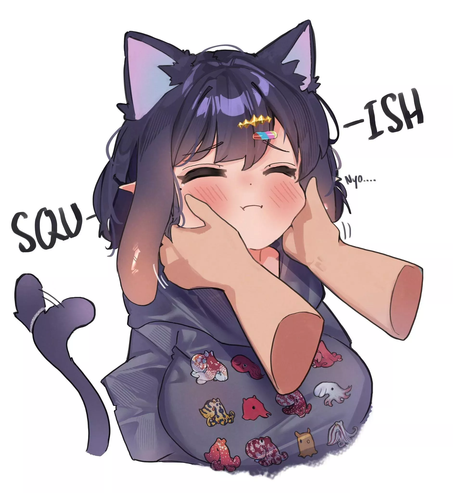 Squish