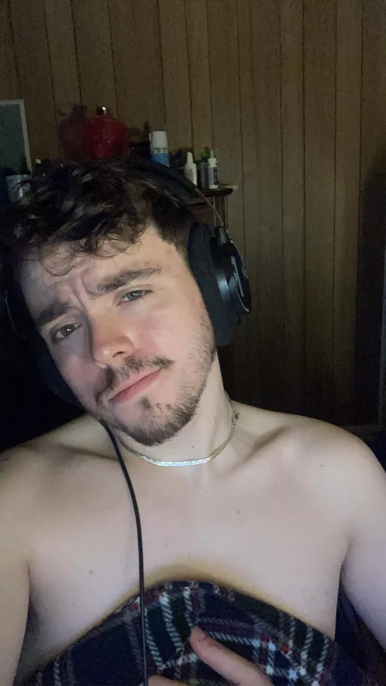 Stardew valley and chill ❤️⭐️