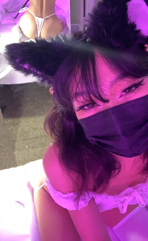 staring contest!! go!!