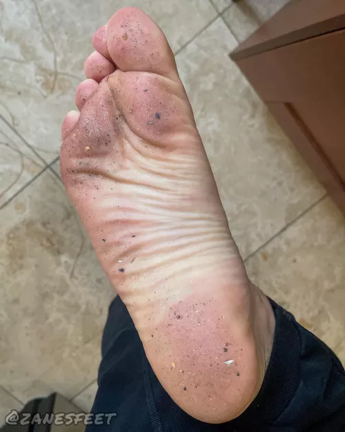 Staring too much might cause you to fall in love.