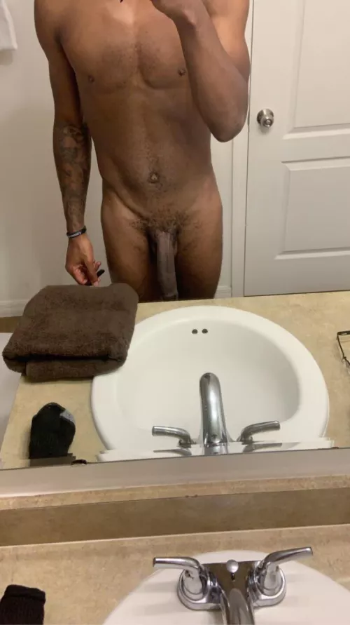 Start the day off right ๐