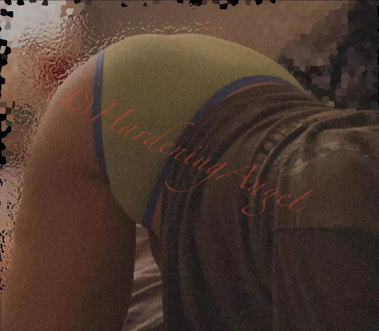 🖤Start your weekend with me and you won’t regret it🖤 [Selling] ❤️panties🖤socks❤️vials🖤dick rates❤️sexting🖤pics❤️vids🖤customs❤️GFE🖤 menus on profile!! Kik-HardeningAngel❤️ SC-HardeningAngel🖤