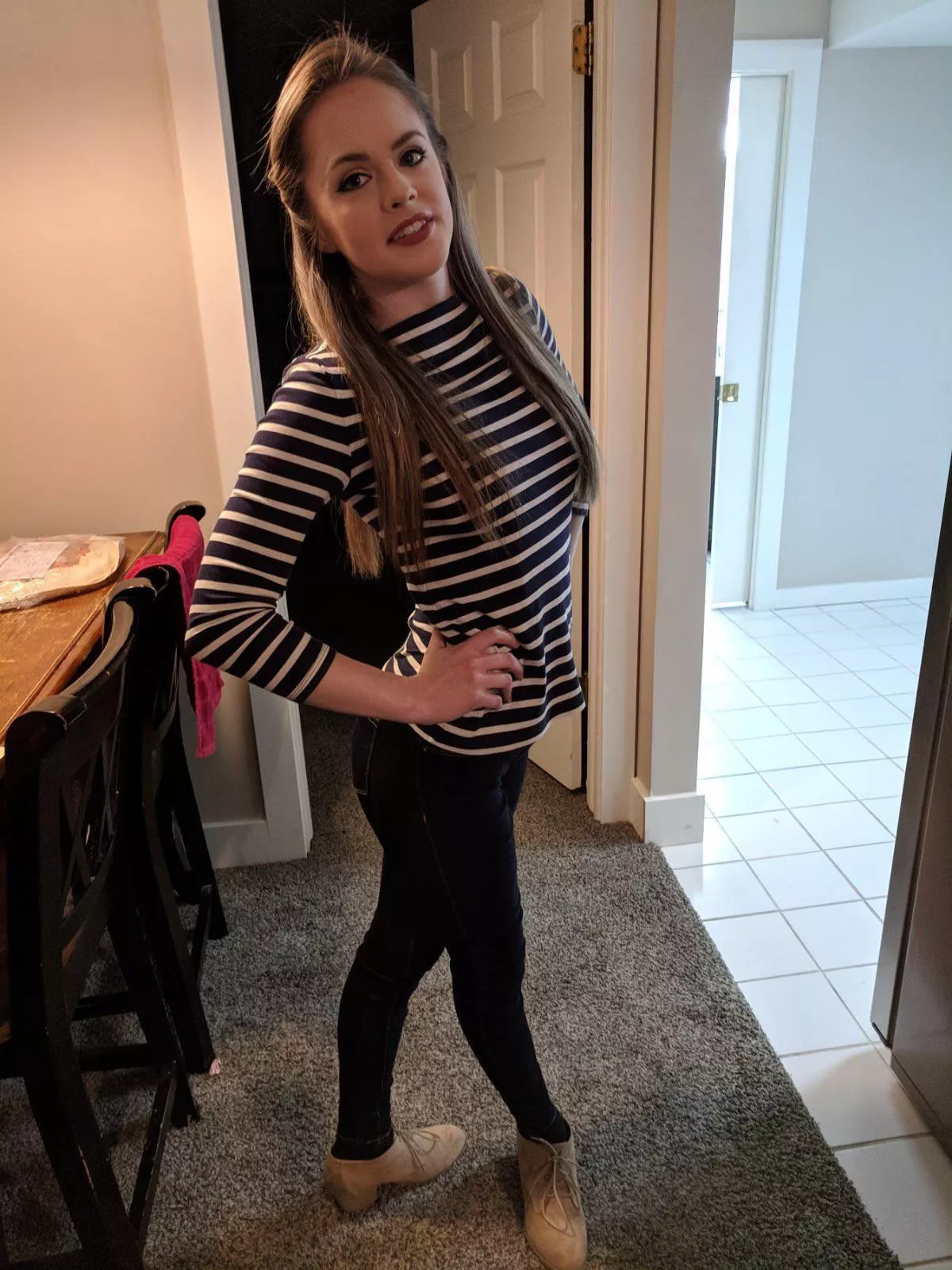 Starting a new wife trading group for NC! Message me to join. Must verify before I add you. K1k is averagehusband Starting a new wife trading group for NC! Message me to join. Must verify before I add you. K1k is averagehusband