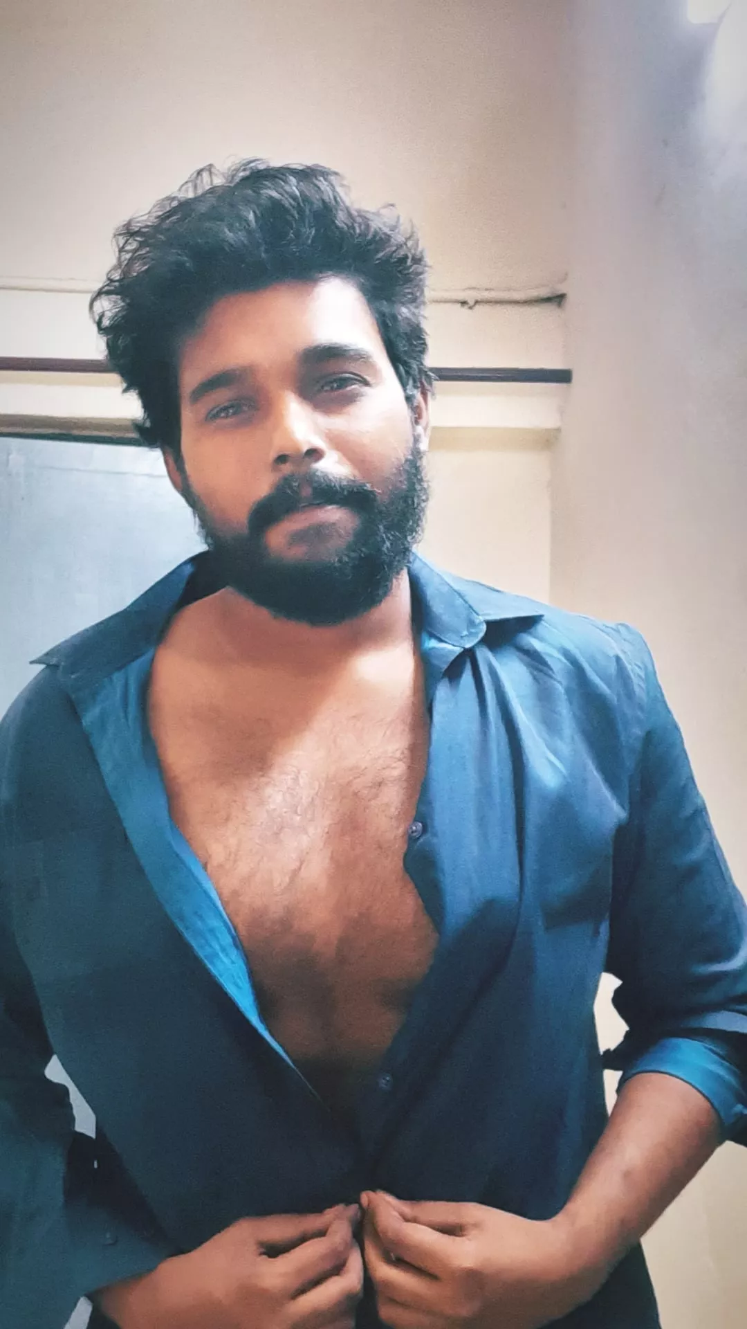 Starting my reddit journey :) Starting my reddit journey :)