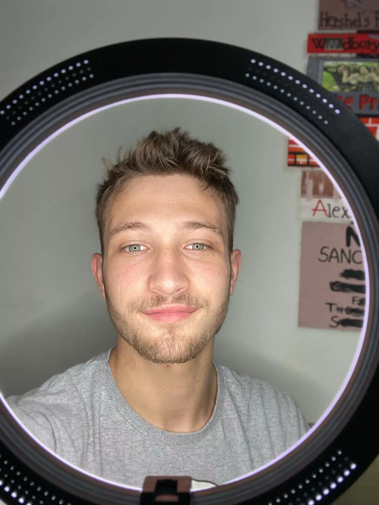 Starting the weekend!! Starting the weekend!!