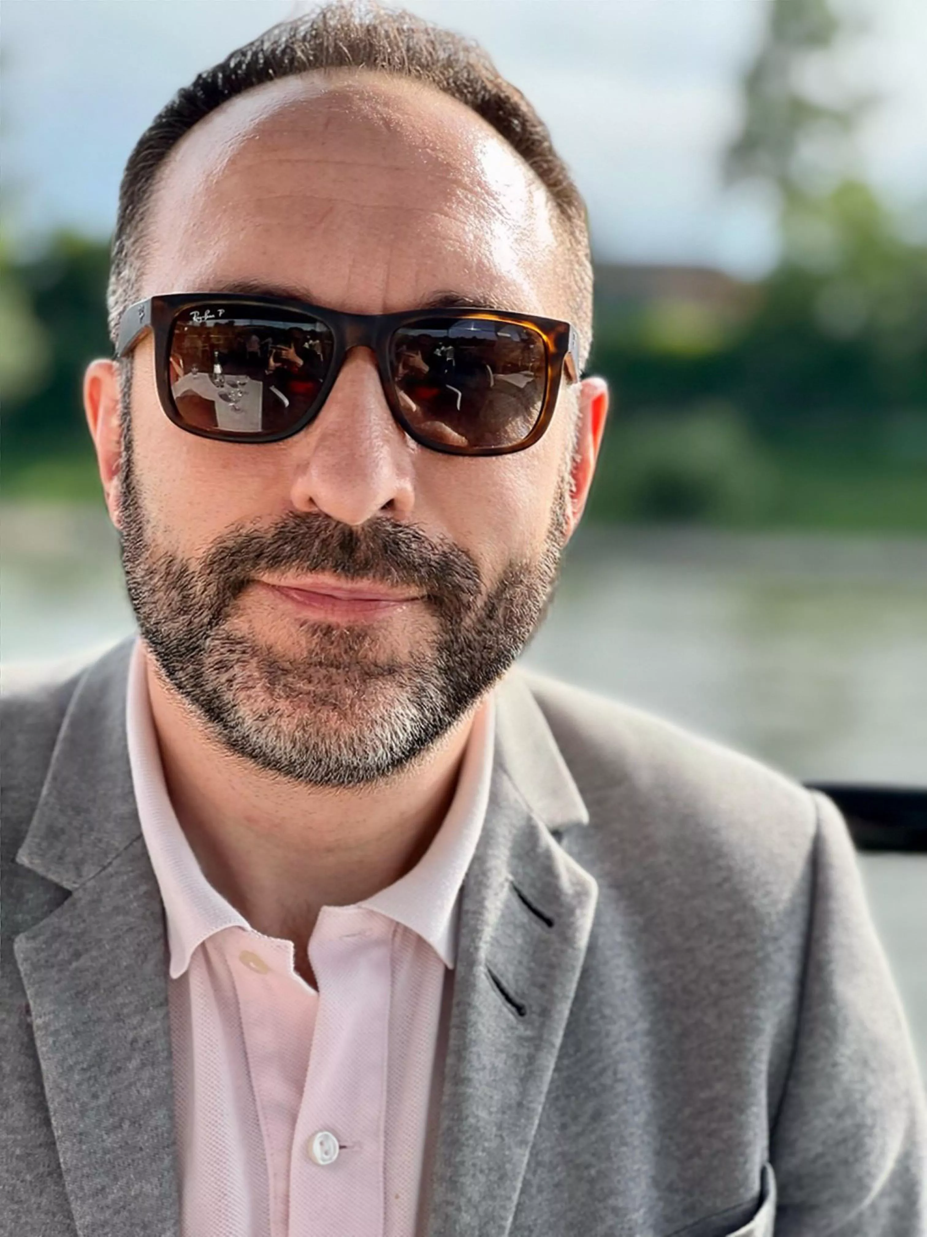 Stay cool π Stay cool π