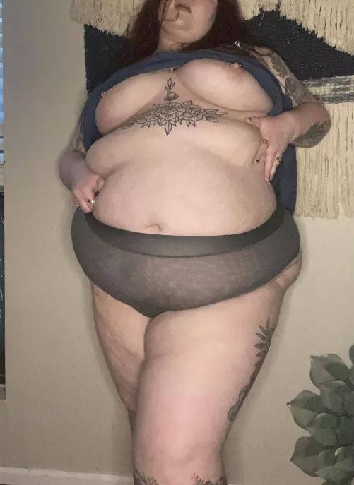 Stay home and play with me today (;