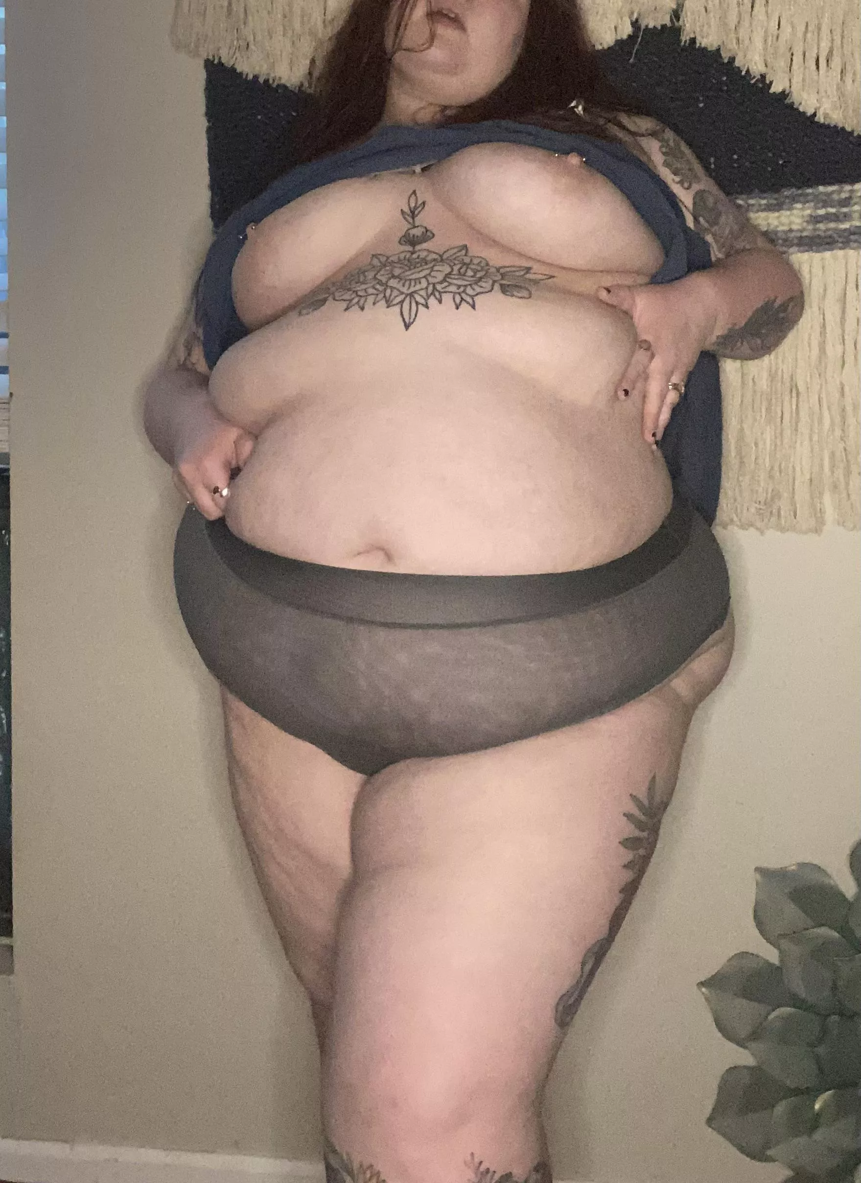 Stay home and play with me today (;