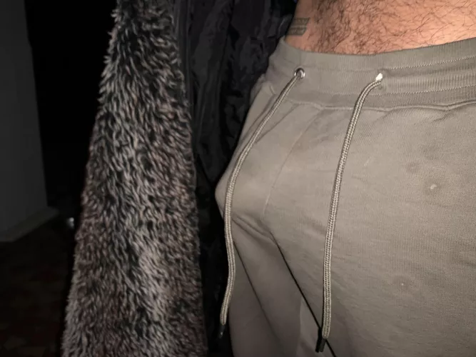 Stay inside the lines