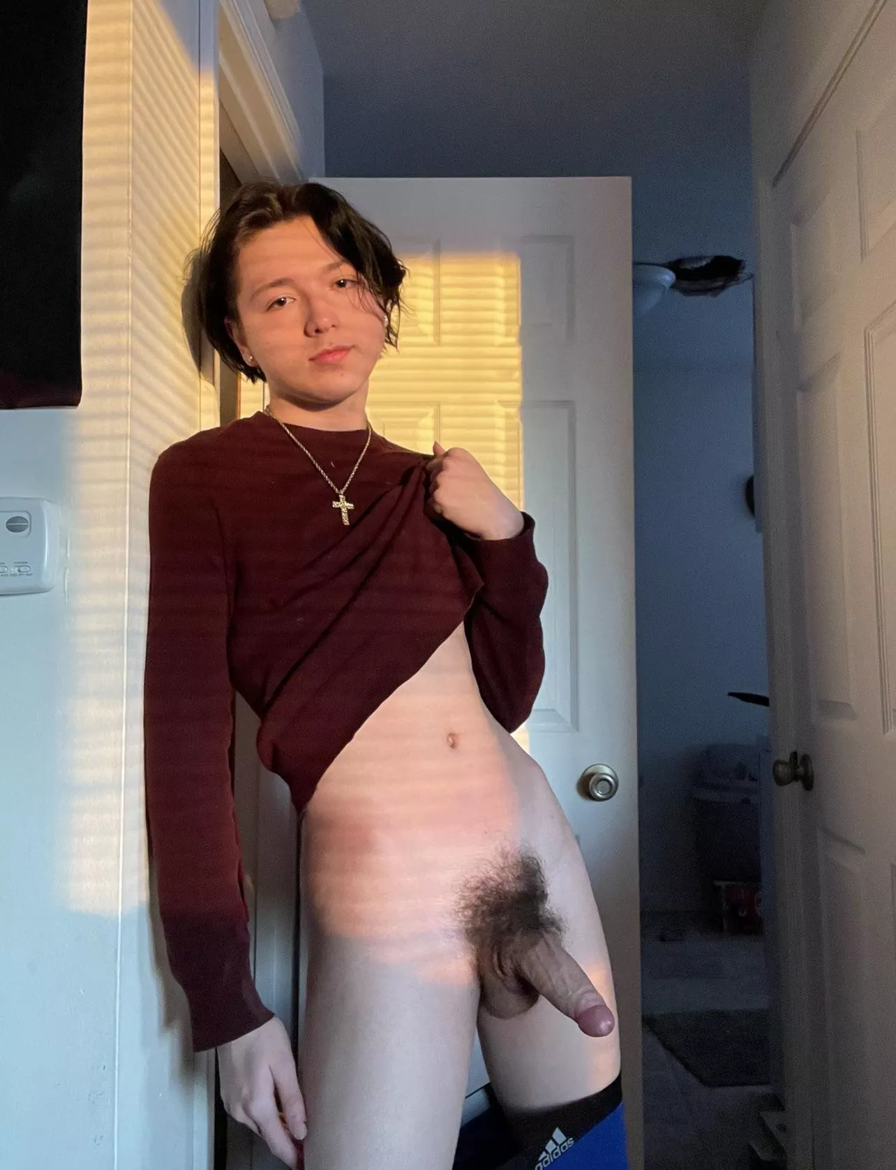 stayinโ in the shade ๐ stayinโ in the shade ๐