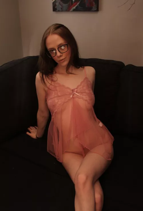 [STBA] i’ve been a very naughty girl.. what are you gonna do to me?🥺💗