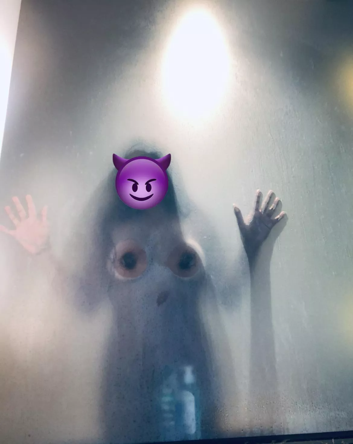 Steamyyyyy Steamyyyyy