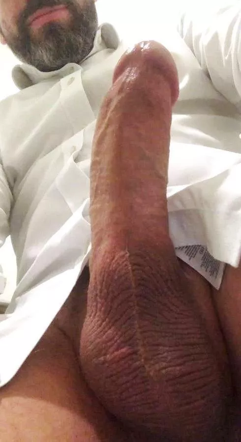 Step into my office, what do you know about demand curves? (45)