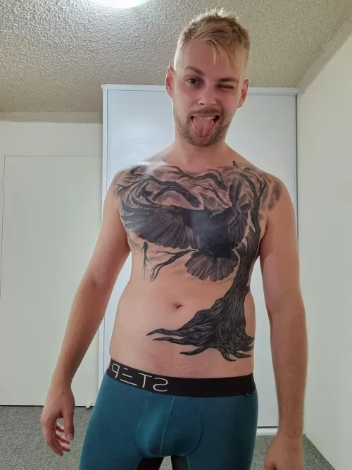 Step ones i enjoy very much