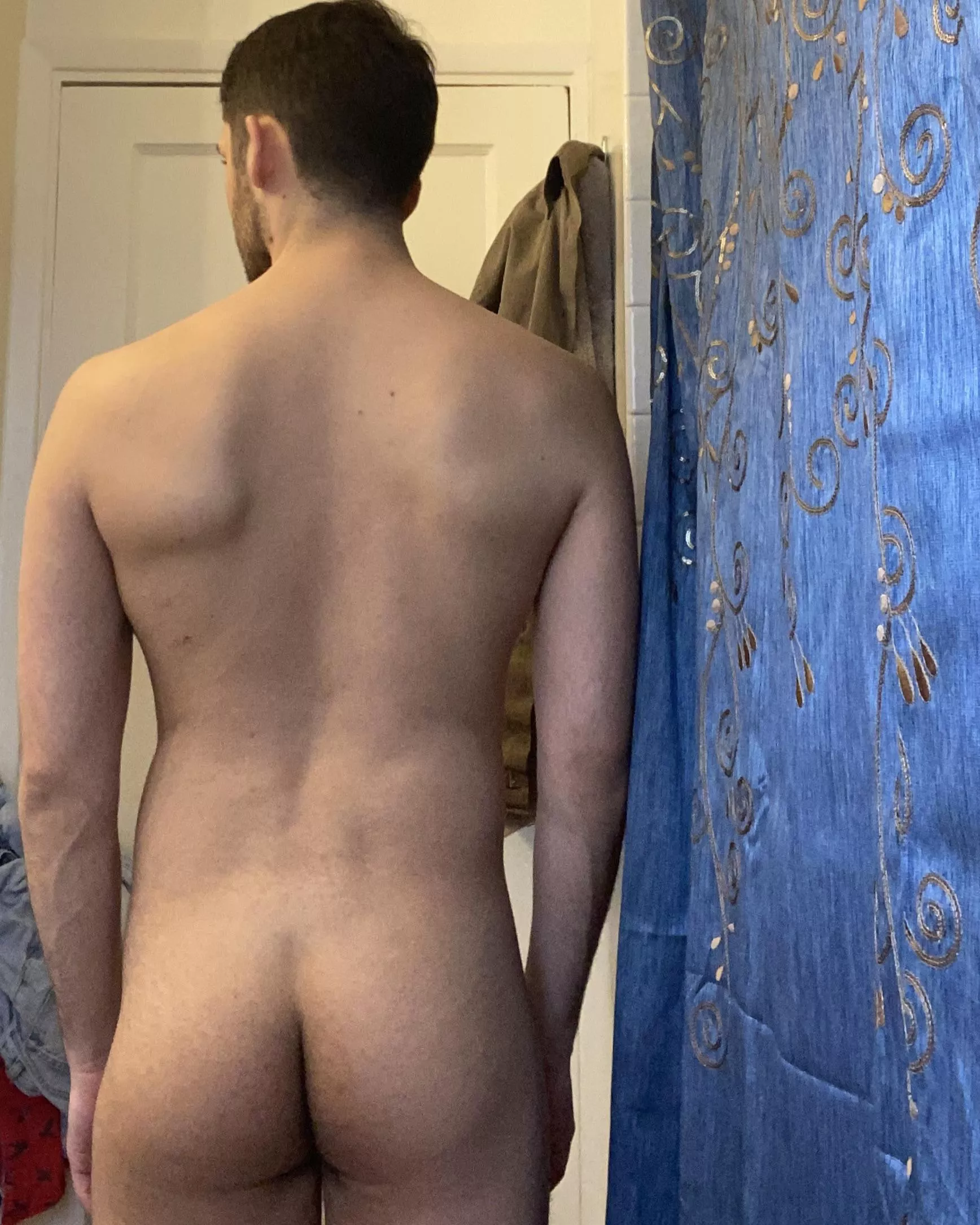 Still have a long way to go but nice to see some progress