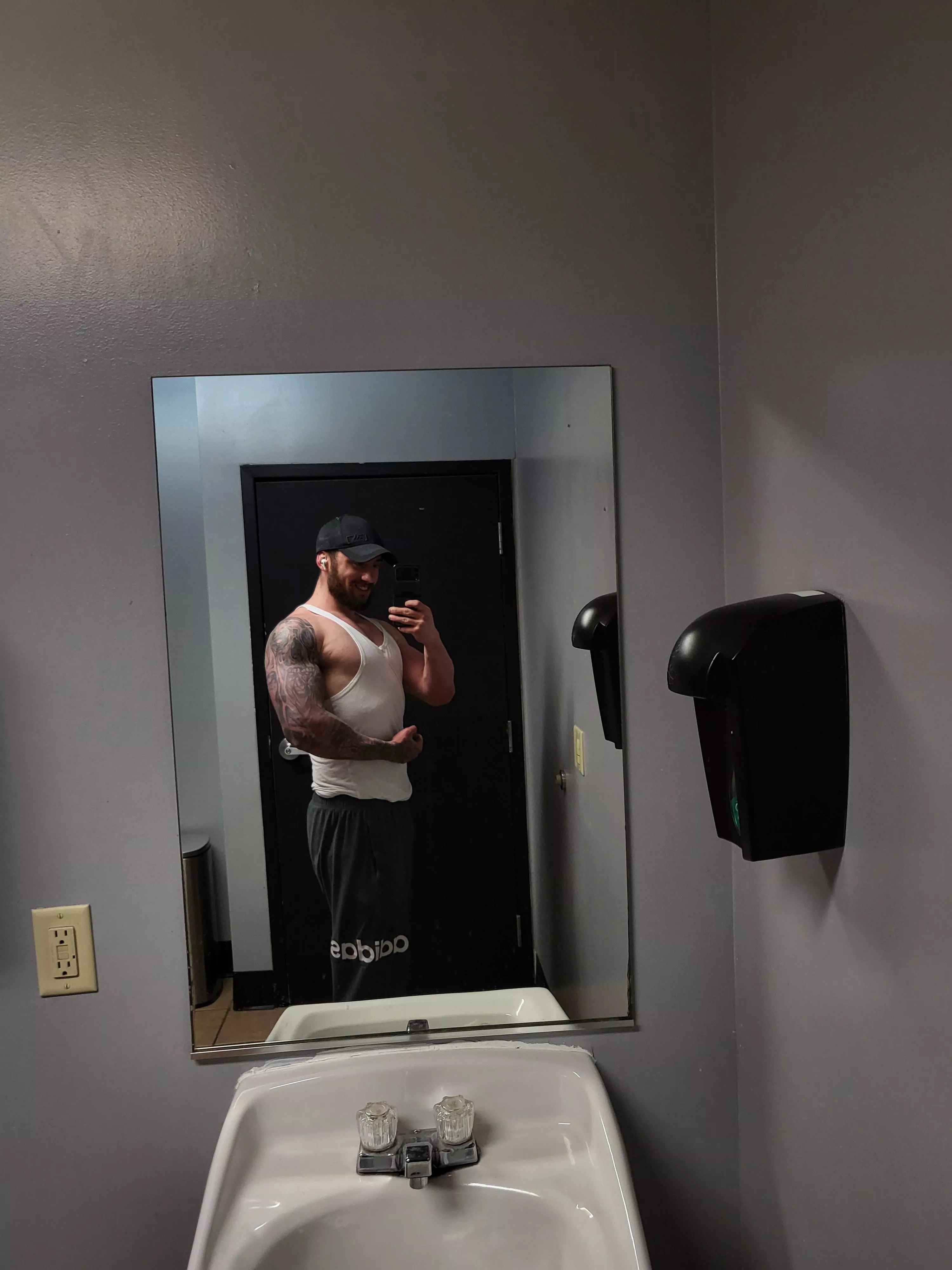 still keeping it pg😌💯aint gotta flash dick to show tats still keeping it pg😌💯aint gotta flash dick to show tats