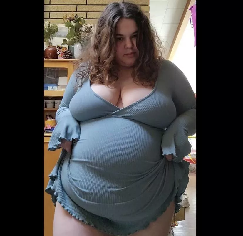 Still looking for a feeder😪 my goal is immobile and I’m looking to have fun getting there