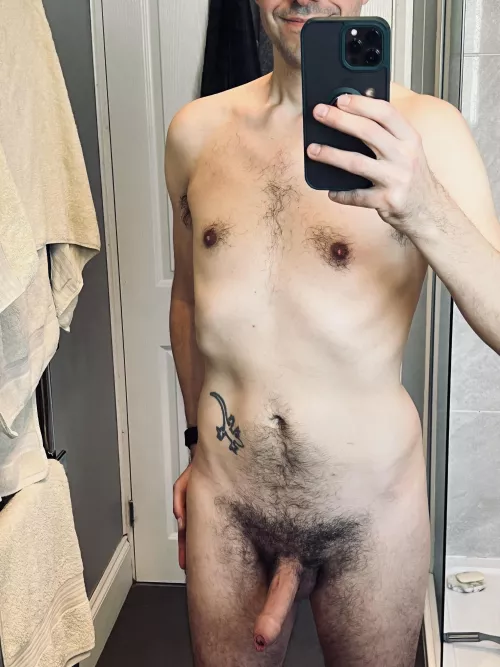 Still [M]an aging the 8 mile runs… #Knackered lol