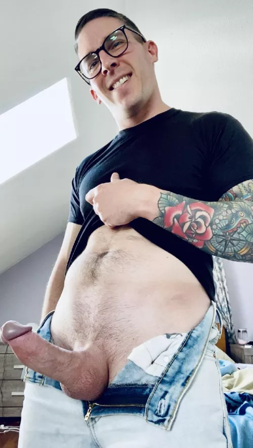 Still nervous about showing face but yβall were so nice last time (37)