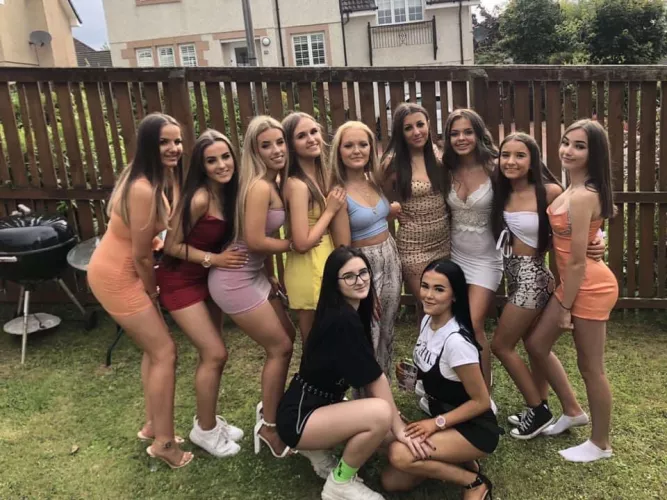 still only allowed 1 - choose wisely