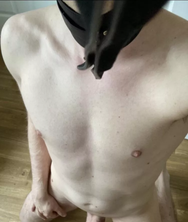 Still Single and Domme-less 🥺