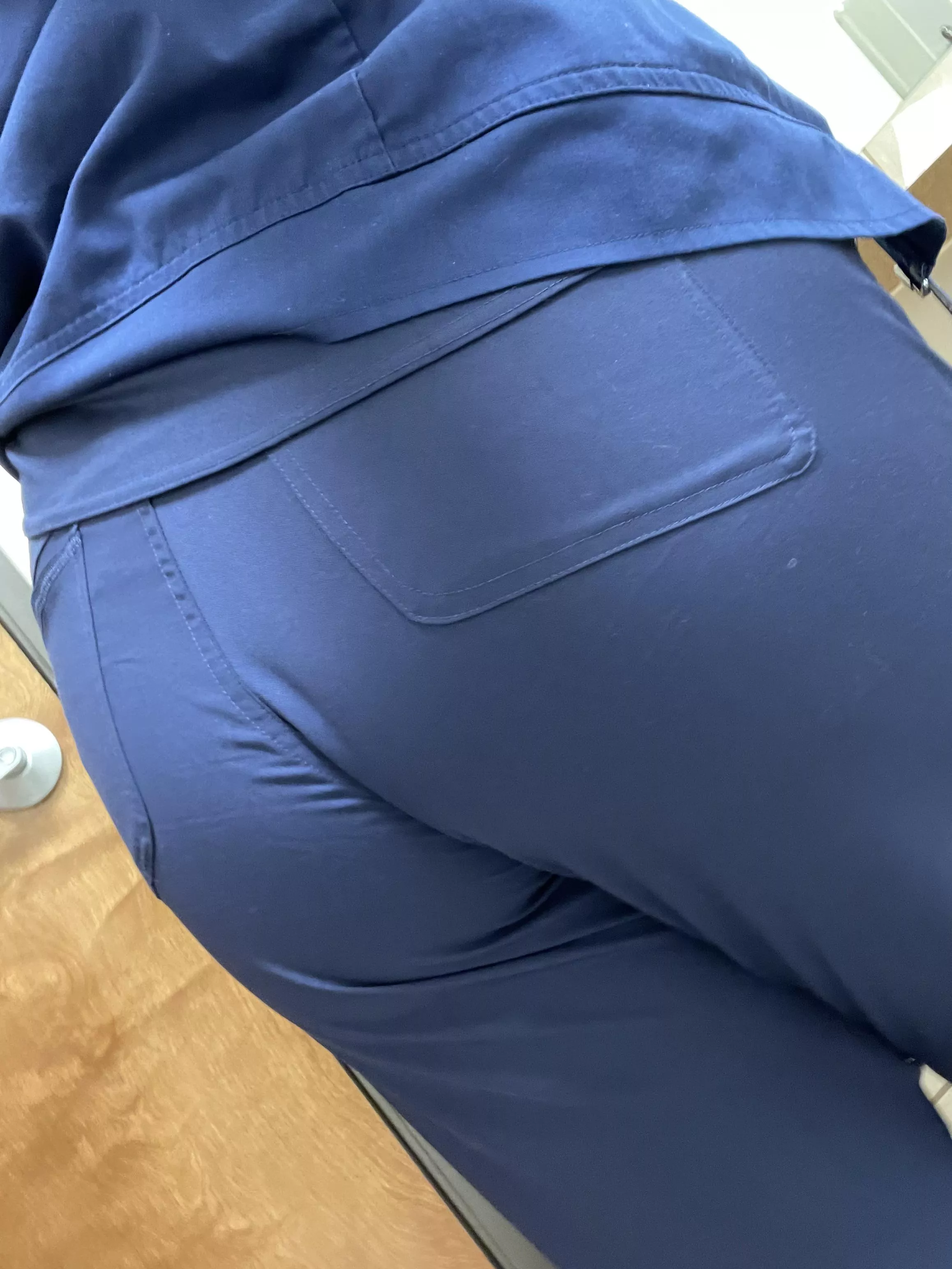 Still waiting on OF to figure it out, in the meantime..