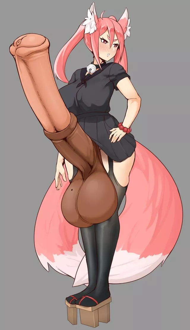 Stop looking at me like that, it's uncomfortable and unpleasant😳