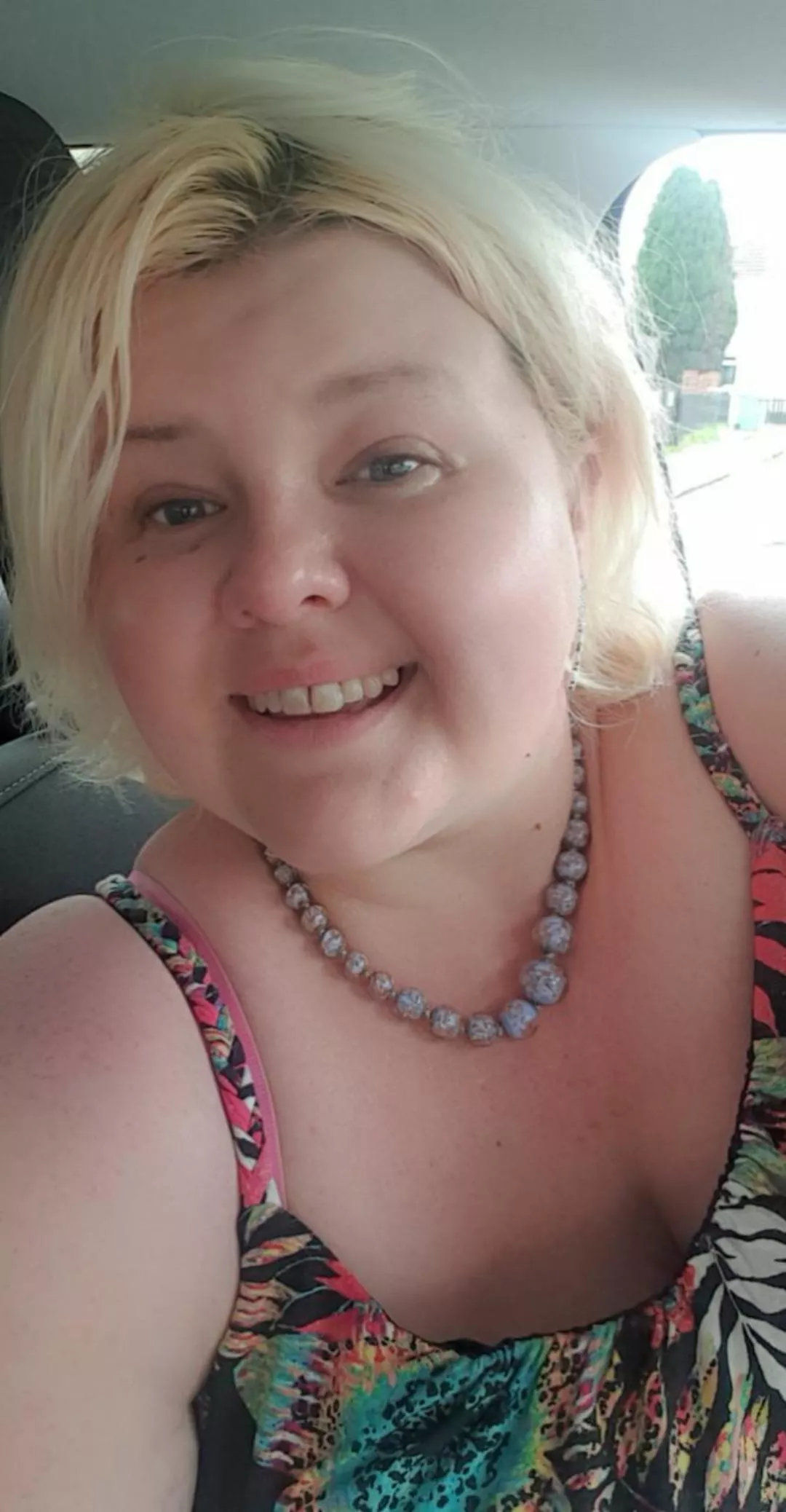 Stop Scrolling 😍 You have found me!! Yummiest, fattest, sexiest m0mmy that to fantasise over on a daily basis!! ☆My special Offer 50%OFF my 0F☆