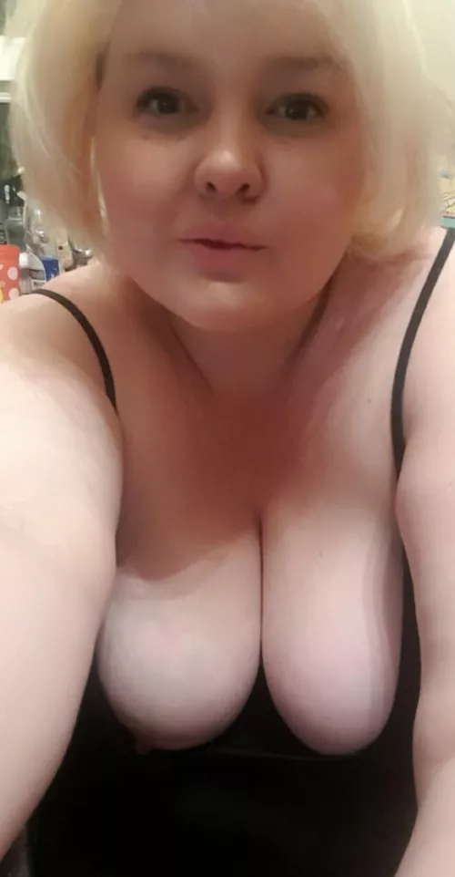 Stop Scrolling π You have found me!! Yummiest, fattest, sexiest m0mmy that to fantasise over on a daily basis!! βMy special Offer 50%OFF my 0Fβ