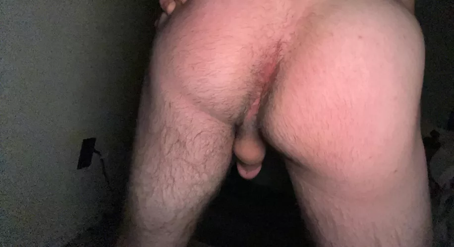 Straight curious cowboy here🤠19m