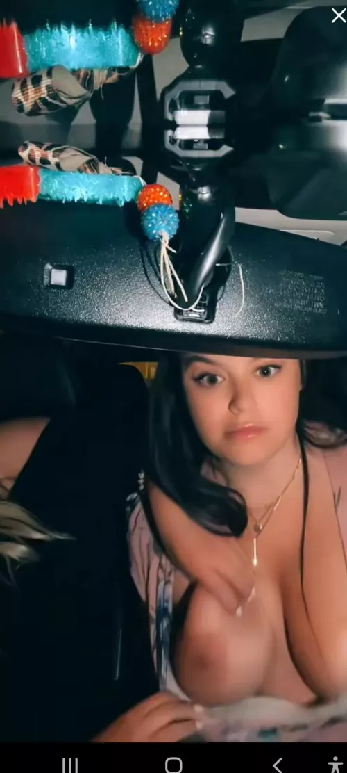 stream just ended. .Lillianfinchhh