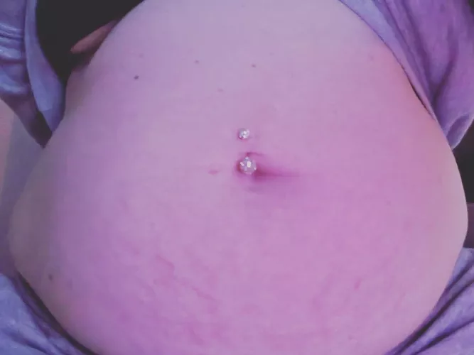 Stretchmarks 😳🤤😻