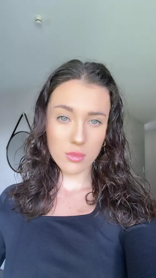 SUB TO MY FREE SITE😈 kinky, horny, slutty gal with lots of time to chat and have fun😏😏 link in the comments [STBA]