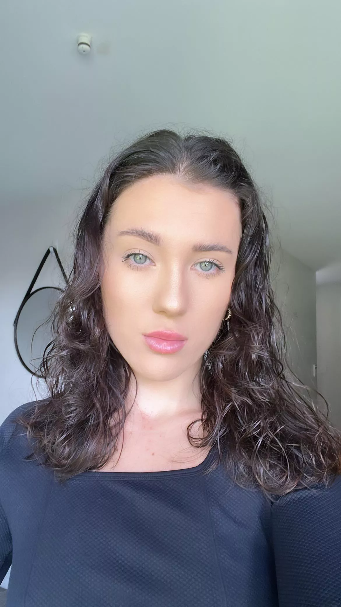 SUB TO MY FREE SITE😈 kinky, horny, slutty gal with lots of time to chat and have fun😏😏 link in the comments [STBA]