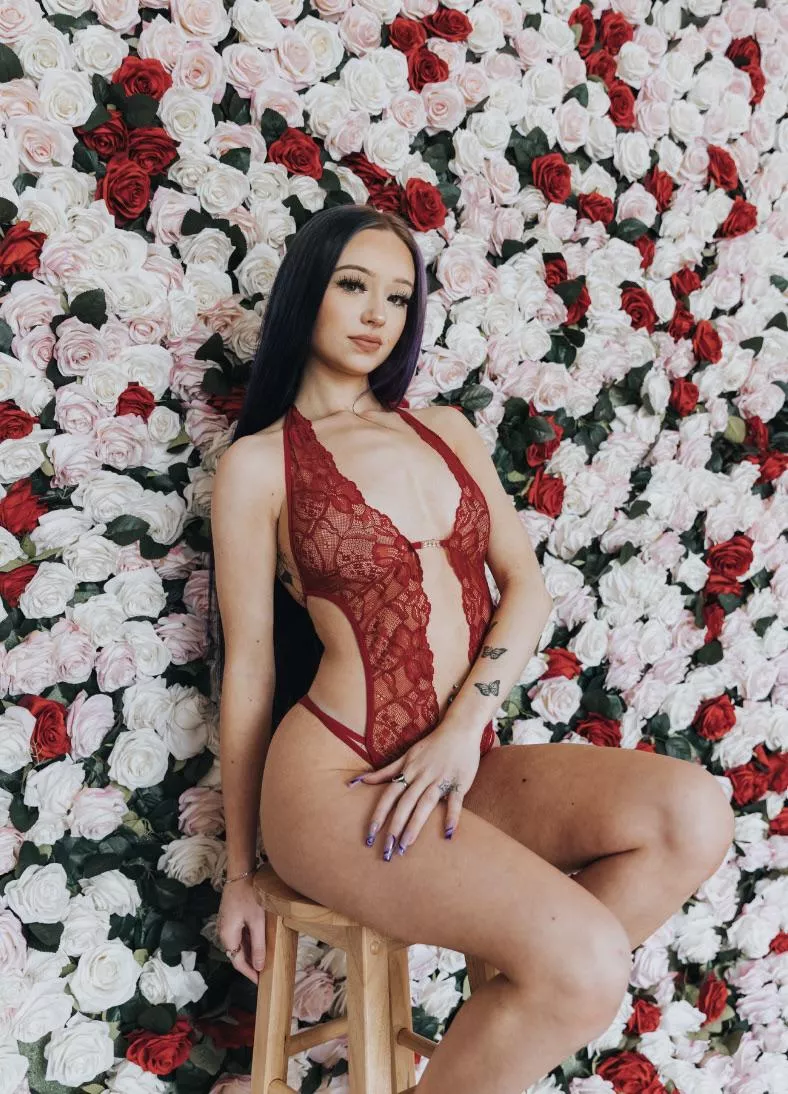 sub to my only fans to see this come off, itโs free๐ link in comments sub to my only fans to see this come off, itโs free๐ link in comments