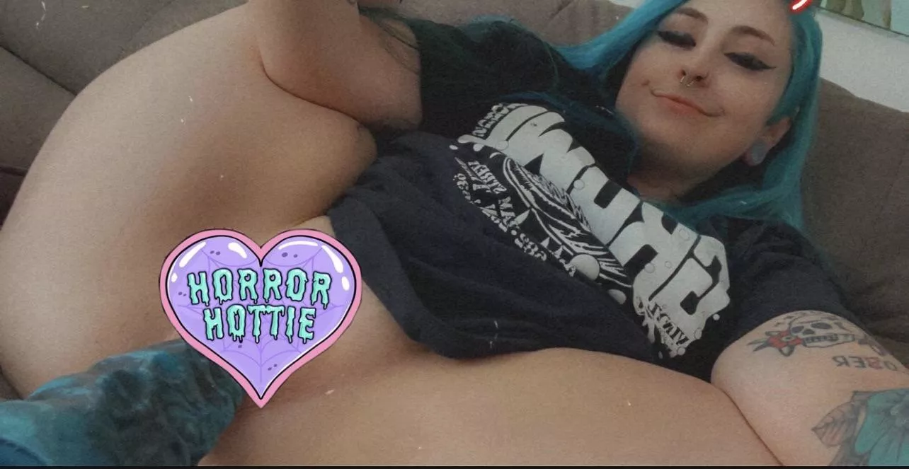 🖤 submissive babygirl with a FREE onlyfans eager to please you 🖤 b/g • g/g • threesome • solo content available! link below!! 🖤 submissive babygirl with a FREE onlyfans eager to please you 🖤 b/g • g/g • threesome • solo content available! link below!!