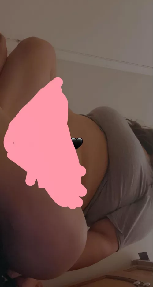 Subs see it all and me getting fucked 💋