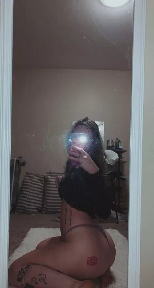 Subscribe and come have fun with me. Link in bio.😘