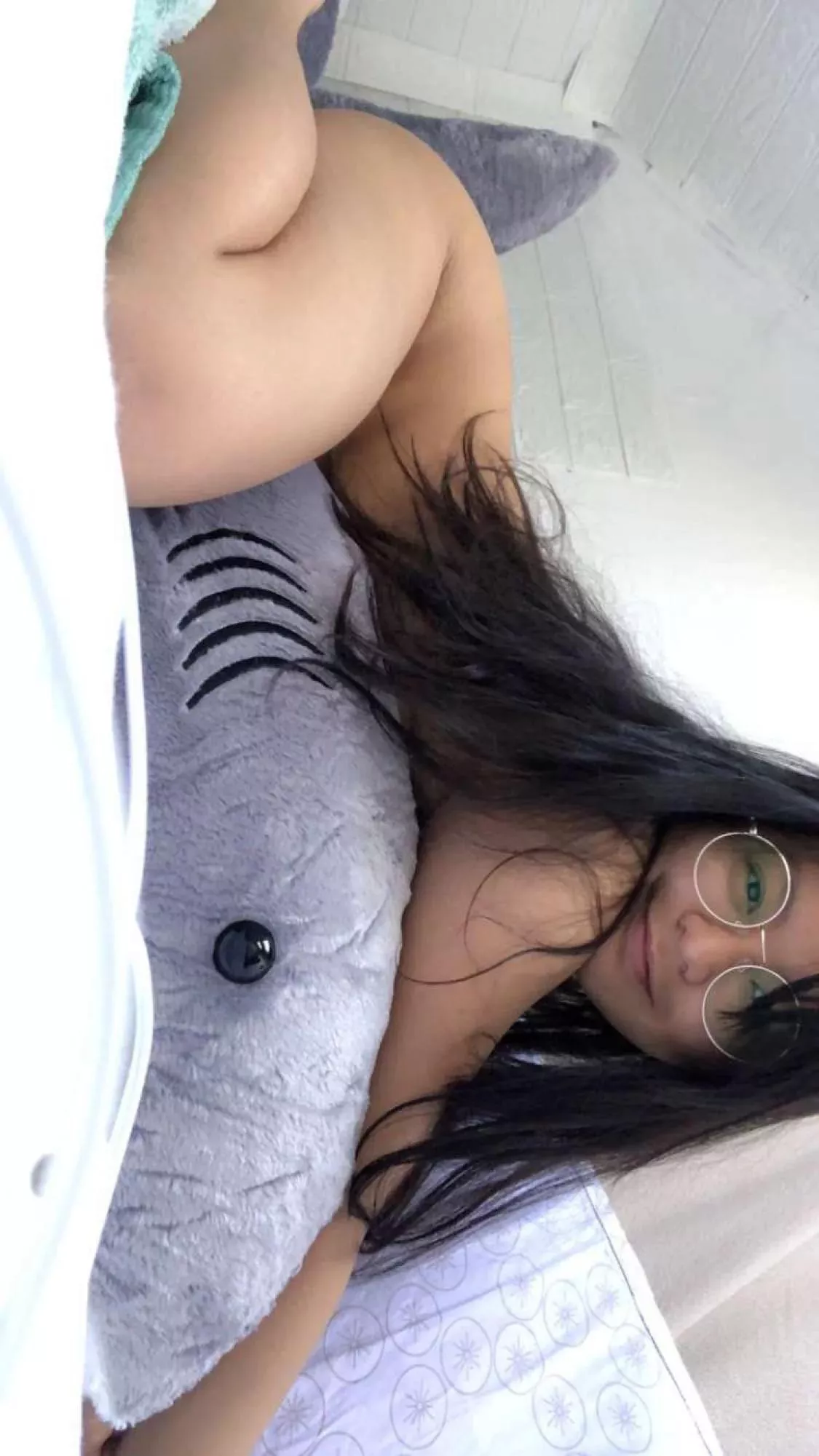 Subscribe na kayo sakanya, panoorin niyo rin content niya na may 50% na discount sa first month niyo. Click niyo lang toh 👉https://fans.ly/subscriptions/giftcode/Mzc4Mjg1MTQ0MjY5NjYwMTYwOjE6MTowYzg3NzFlMDQz👈