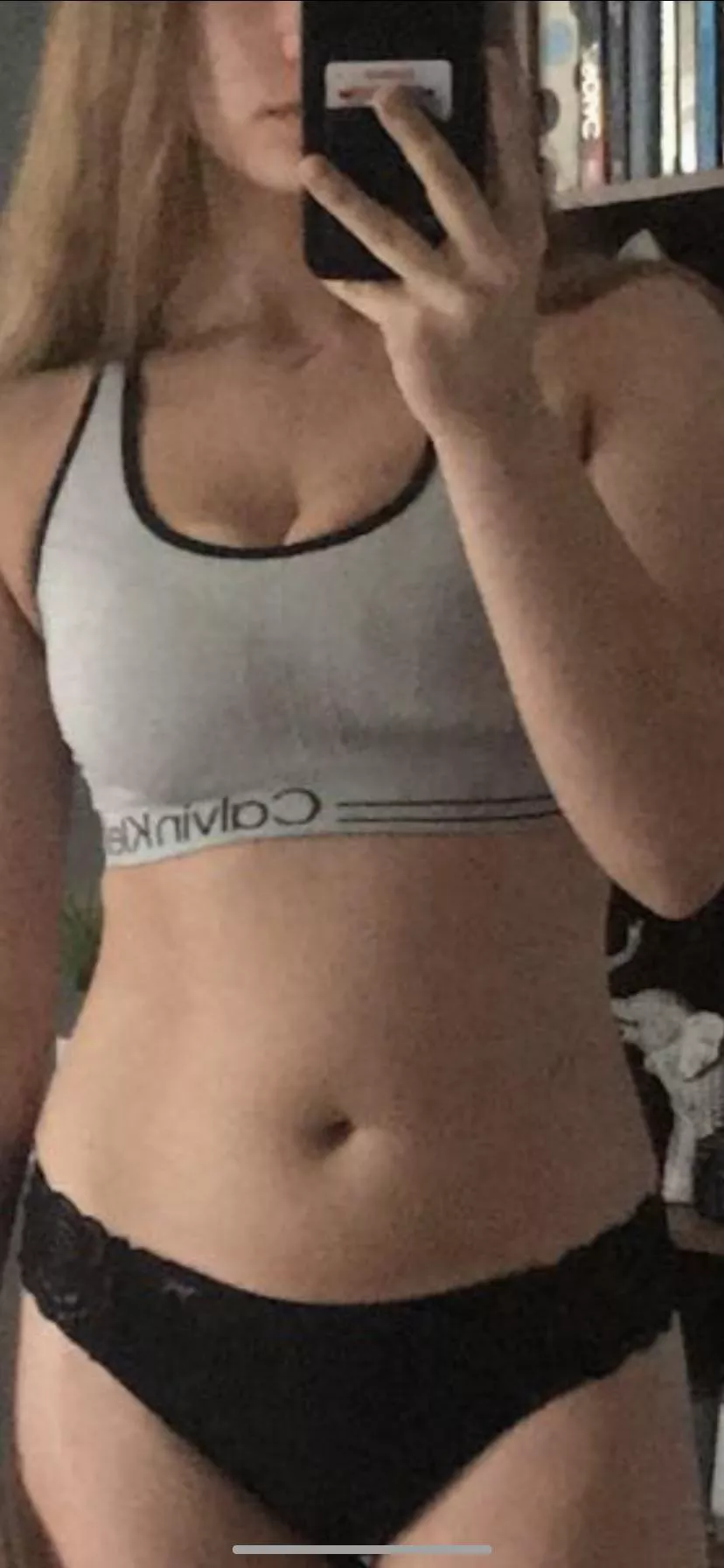 subscribe to see more 😋